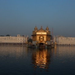 anutosh-deb_golden-temple-amritsar-145