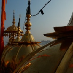 anutosh-deb_golden-temple-amritsar-147