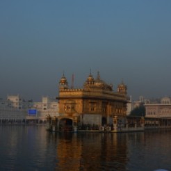 anutosh-deb_golden-temple-amritsar-159