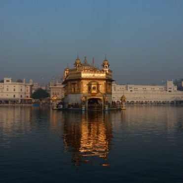 anutosh-deb_golden-temple-amritsar-166