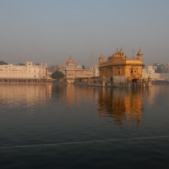 anutosh-deb_golden-temple-amritsar-167