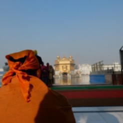 anutosh-deb_golden-temple-amritsar-168
