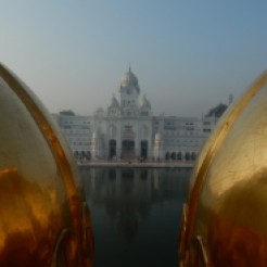 anutosh-deb_golden-temple-amritsar-170