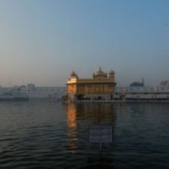 anutosh-deb_golden-temple-amritsar-171