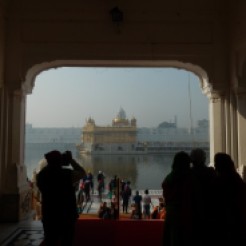 anutosh-deb_golden-temple-amritsar-179