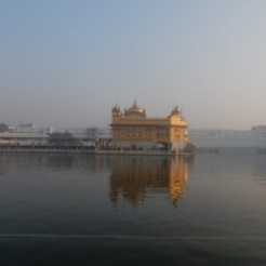 anutosh-deb_golden-temple-amritsar-184