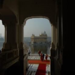 anutosh-deb_golden-temple-amritsar-186