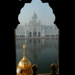 anutosh-deb_golden-temple-amritsar-188