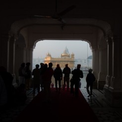 anutosh-deb_golden-temple-amritsar-190