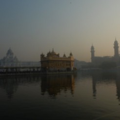 anutosh-deb_golden-temple-amritsar-192