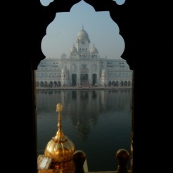 anutosh-deb_golden-temple-amritsar-194