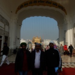anutosh-deb_golden-temple-amritsar-92