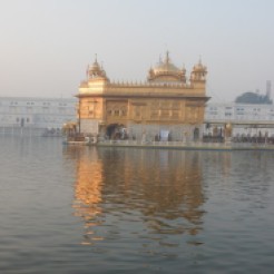 anutosh-deb_golden-temple-amritsar-93
