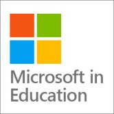 microsoft-educator